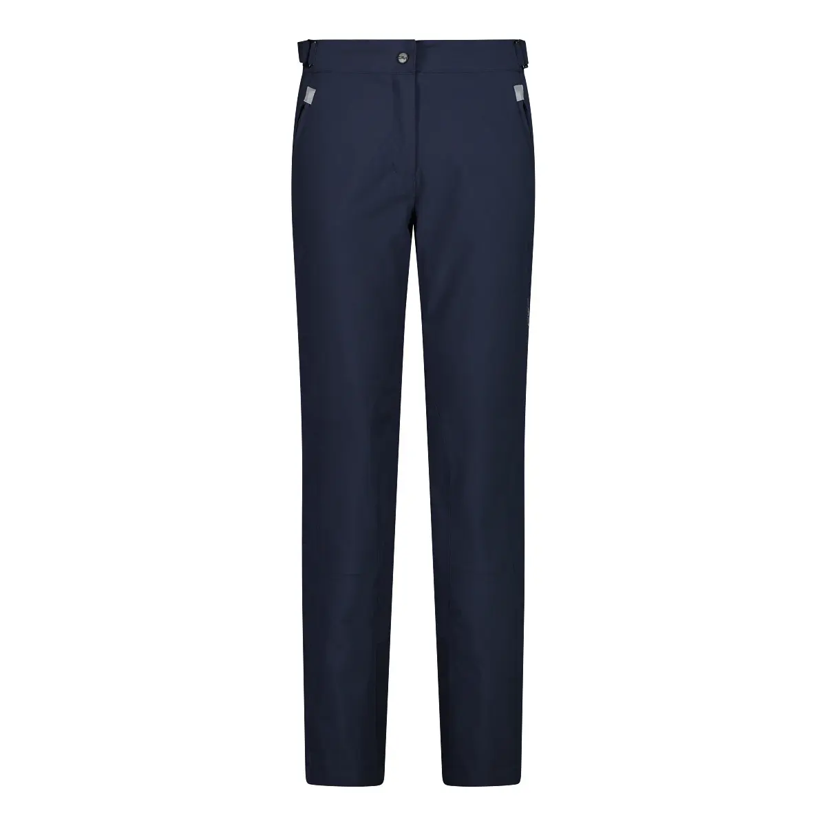 Cmp Women's Noir Trousers