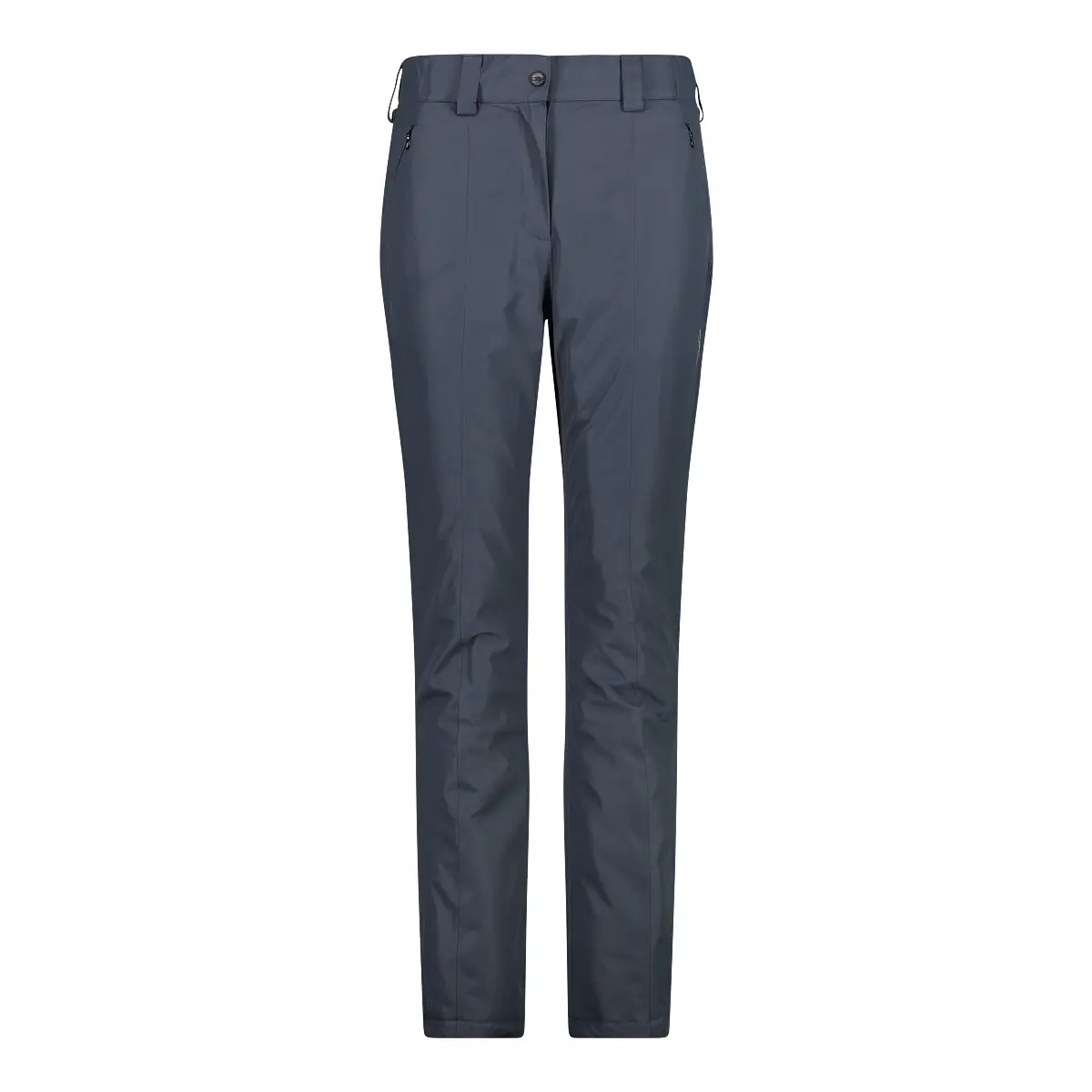 Cmp Women's Gris Trousers