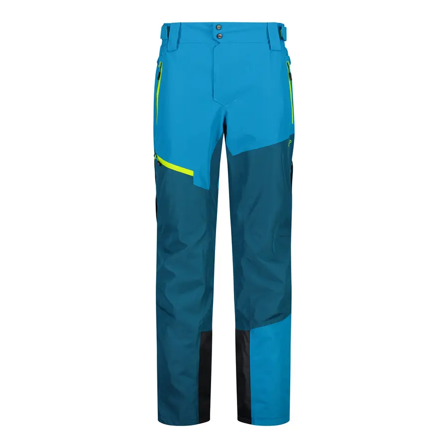 Skihose CMP Free Ride
