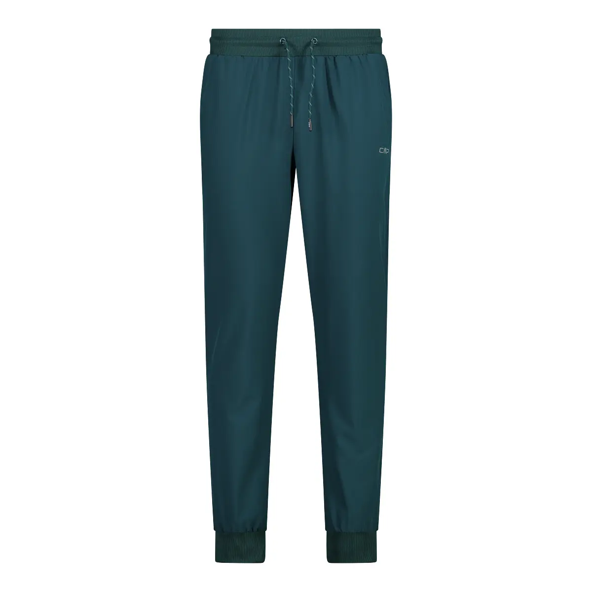 Cmp Men's Bleu Stretch Joggers