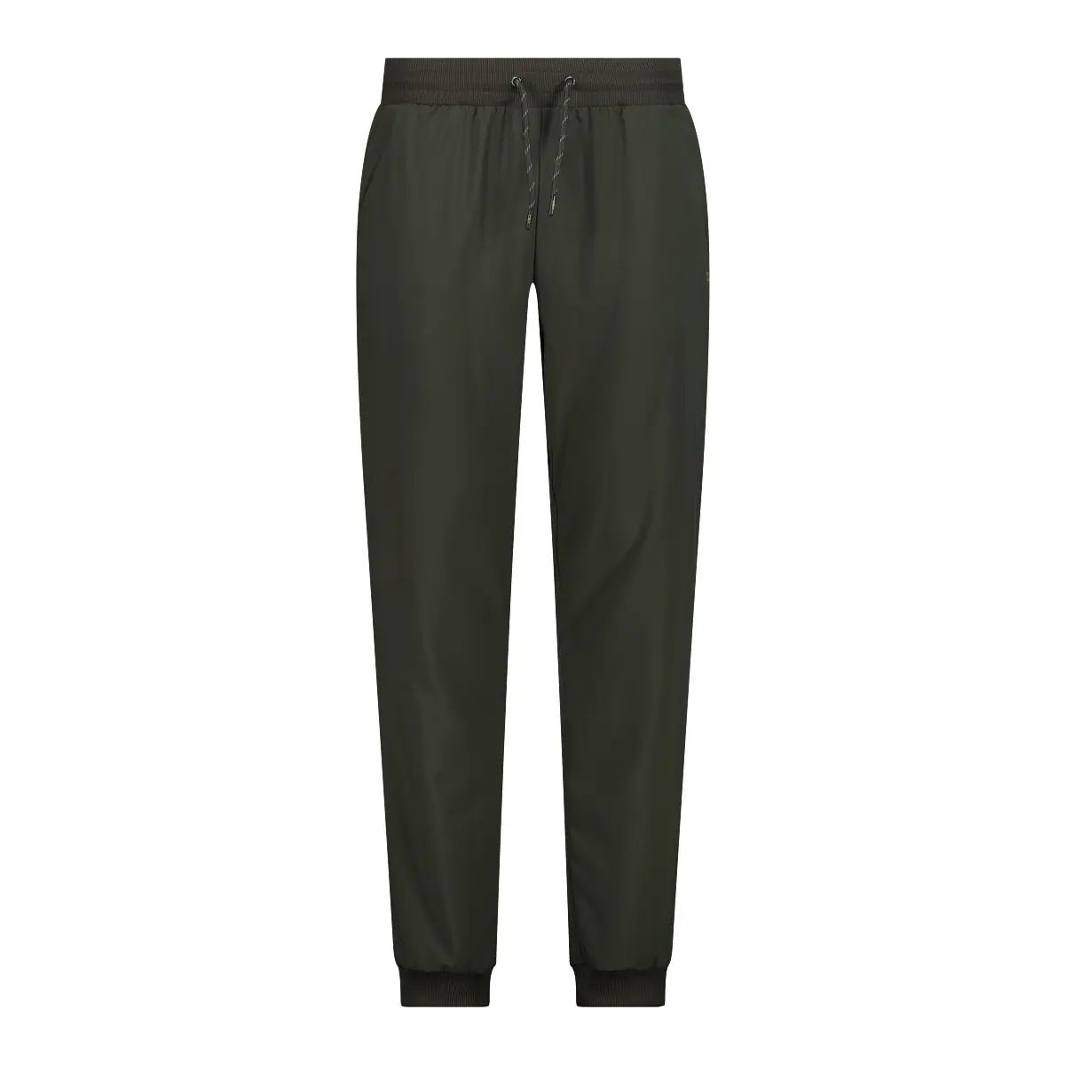 Cmp Men's Vert Stretch Joggers