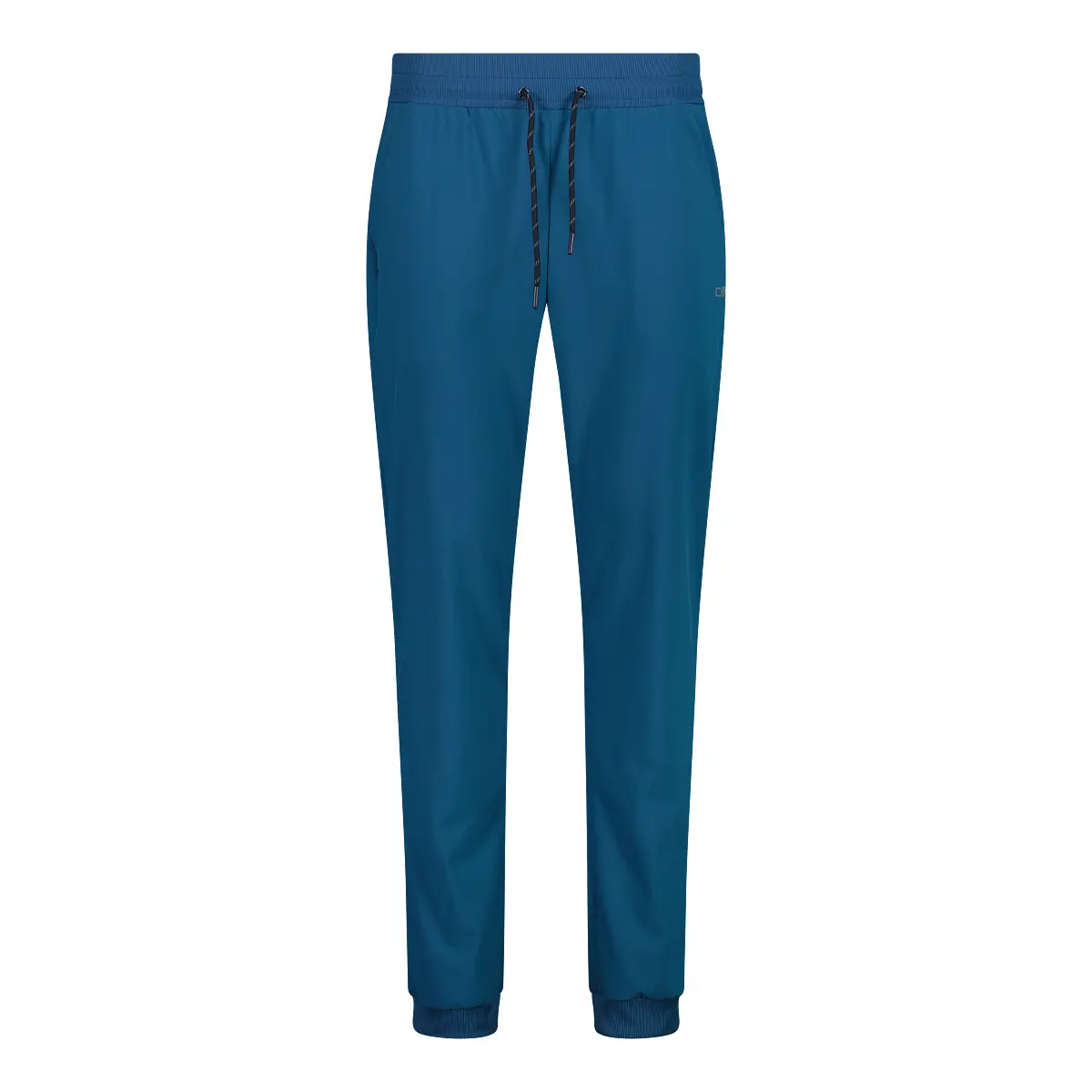 Cmp Men's Bleu Stretch Joggers