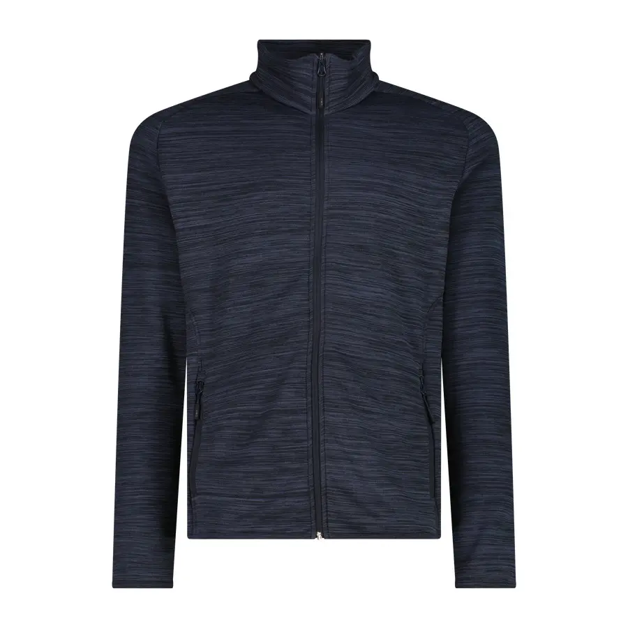 Fleece CMP