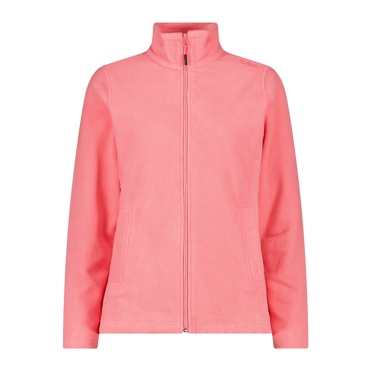 Women's fleece CMP Arctic
