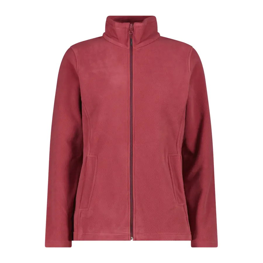Women's fleece CMP Arctic