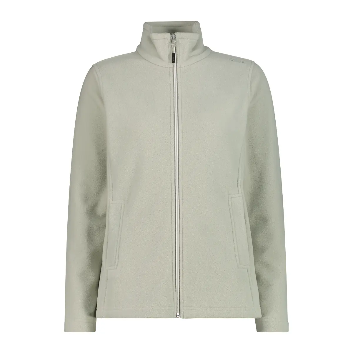 Women's fleece CMP Arctic