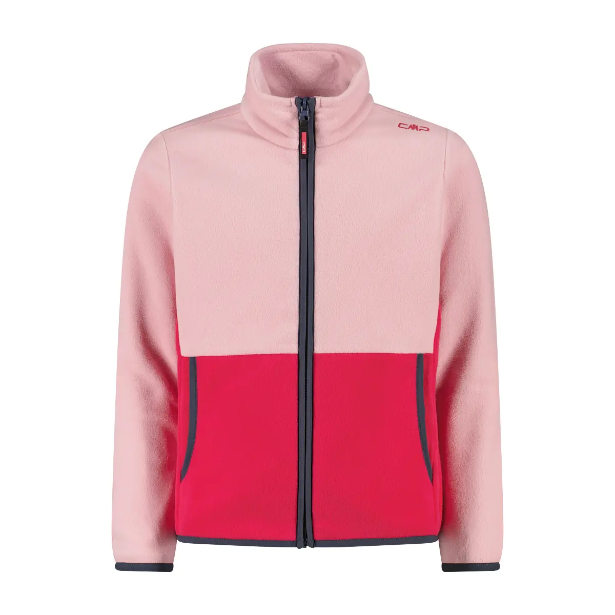 Arctic Fleece Girl CMP