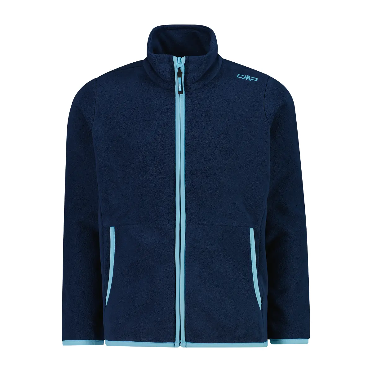 Arctic Fleece Girl CMP Artic