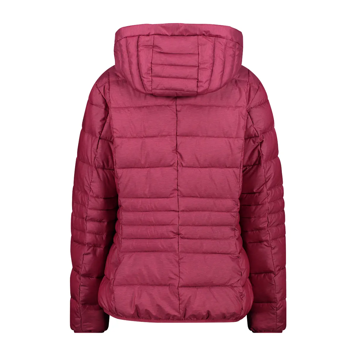 Damen-Daunenjacke CMP