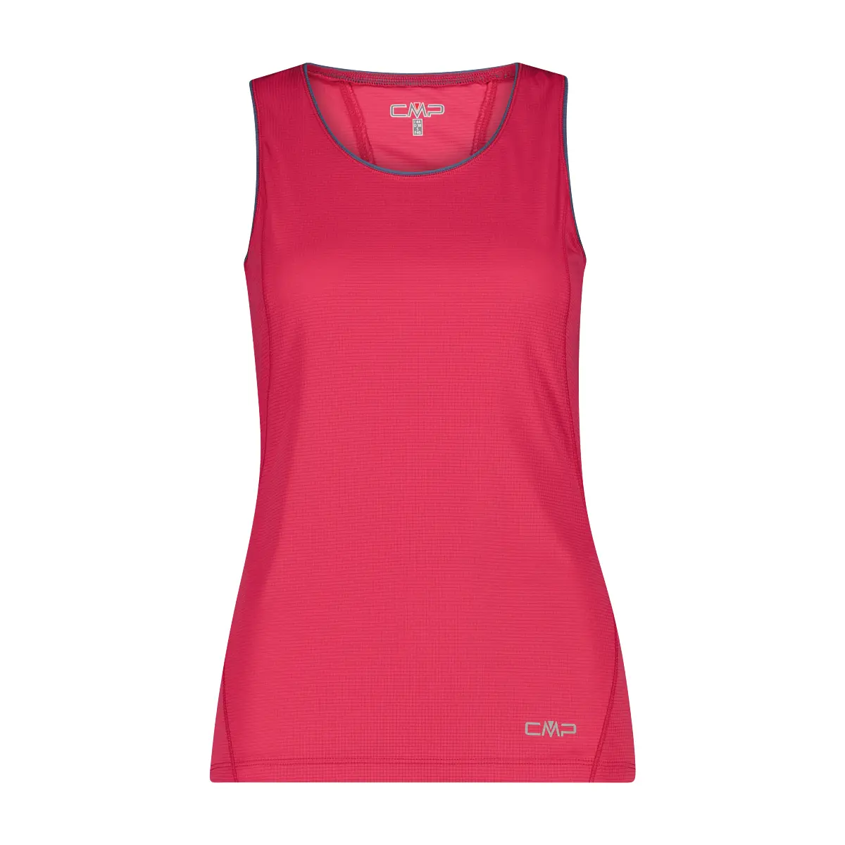 CMP Debardeur Technique Femme Cmp Unlimitech