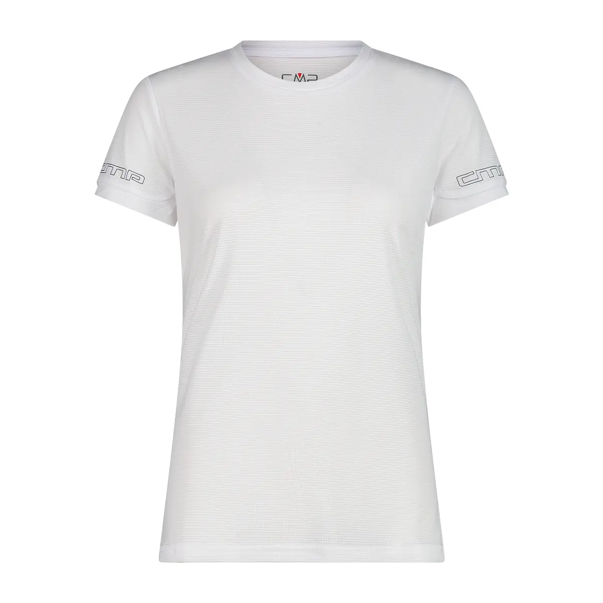 Women's T-shirt CMP Unlimitech