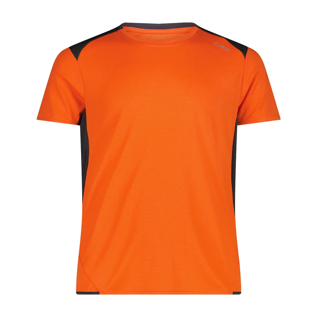 Mesh Insert Jersey CMP Unlimitech