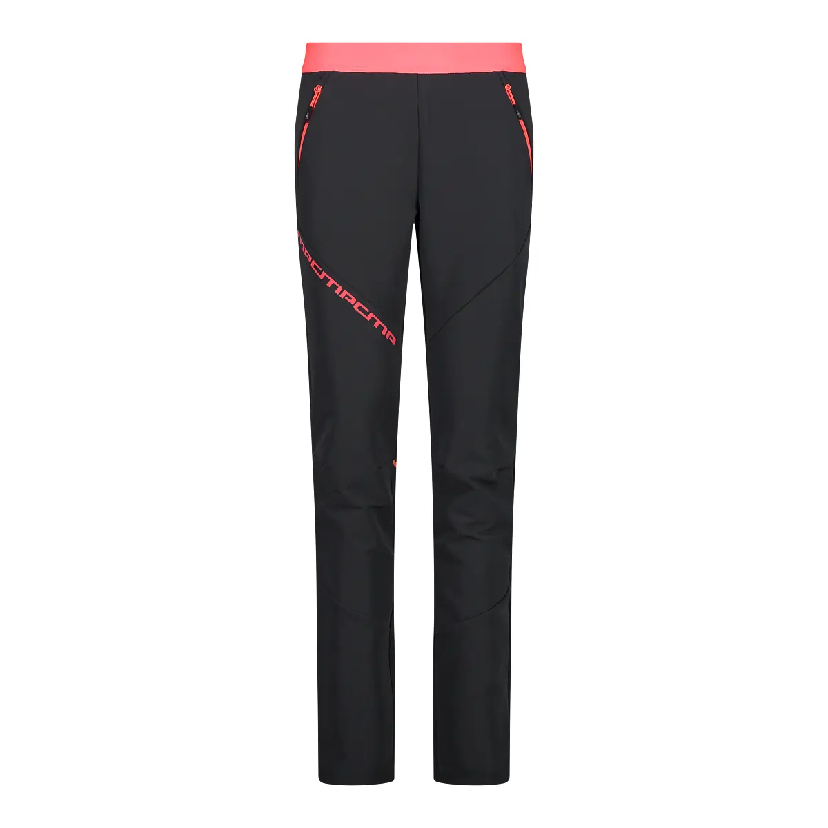 Wanderhose Damen CMP Unlimitech