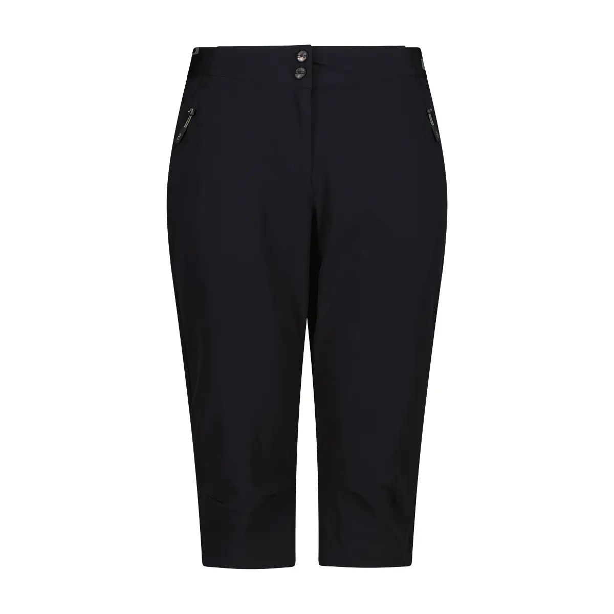 Pantaloni in tessuto elasticizzato donna  Unlimitech