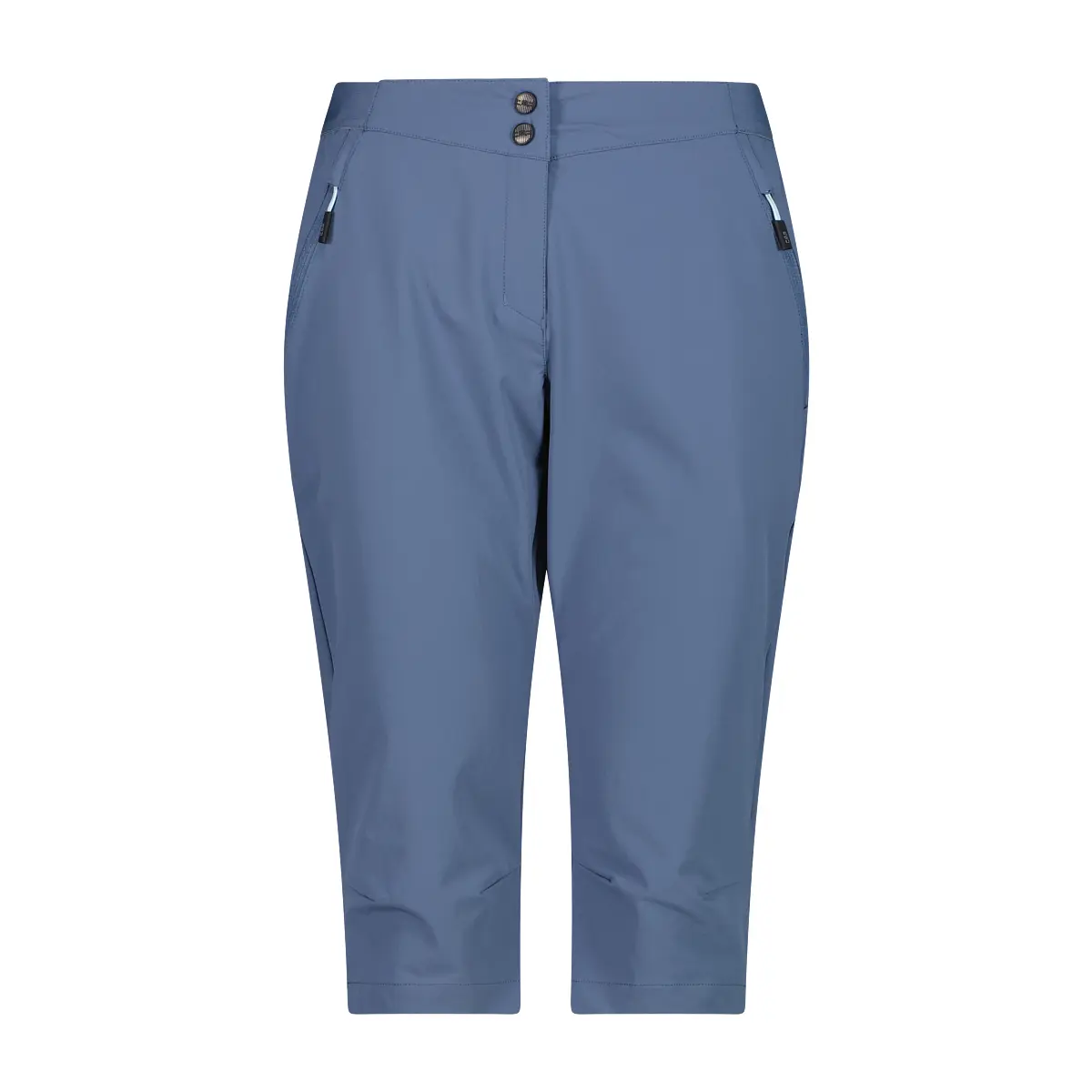 Damen Stretchstoffhose CMP Unlimitech