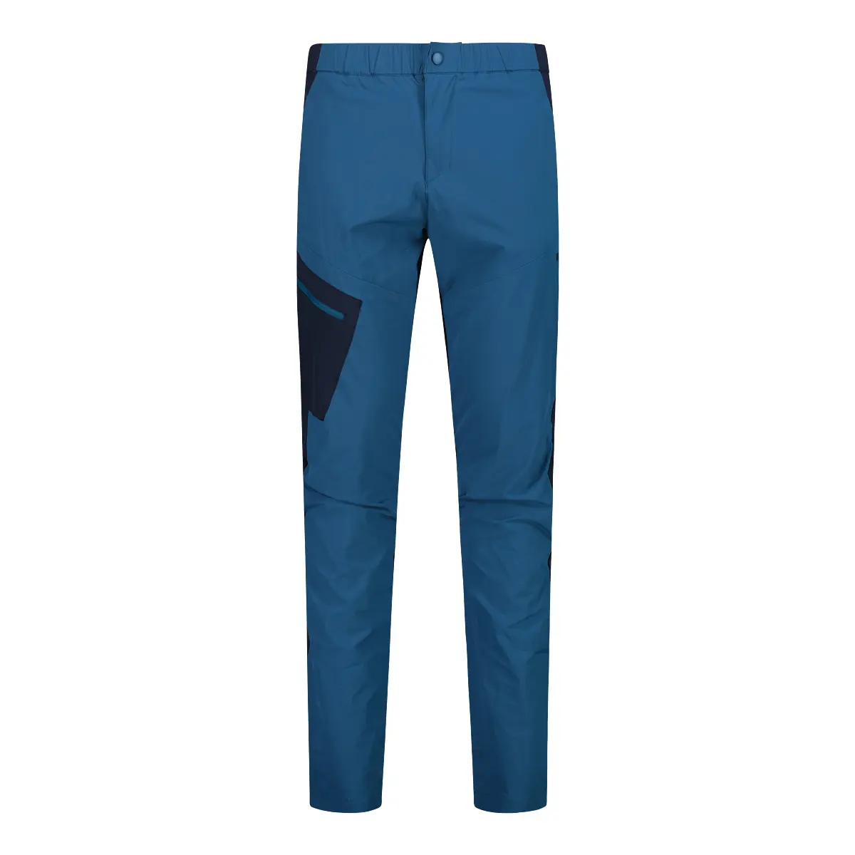 Trousers CMP Unlimitech