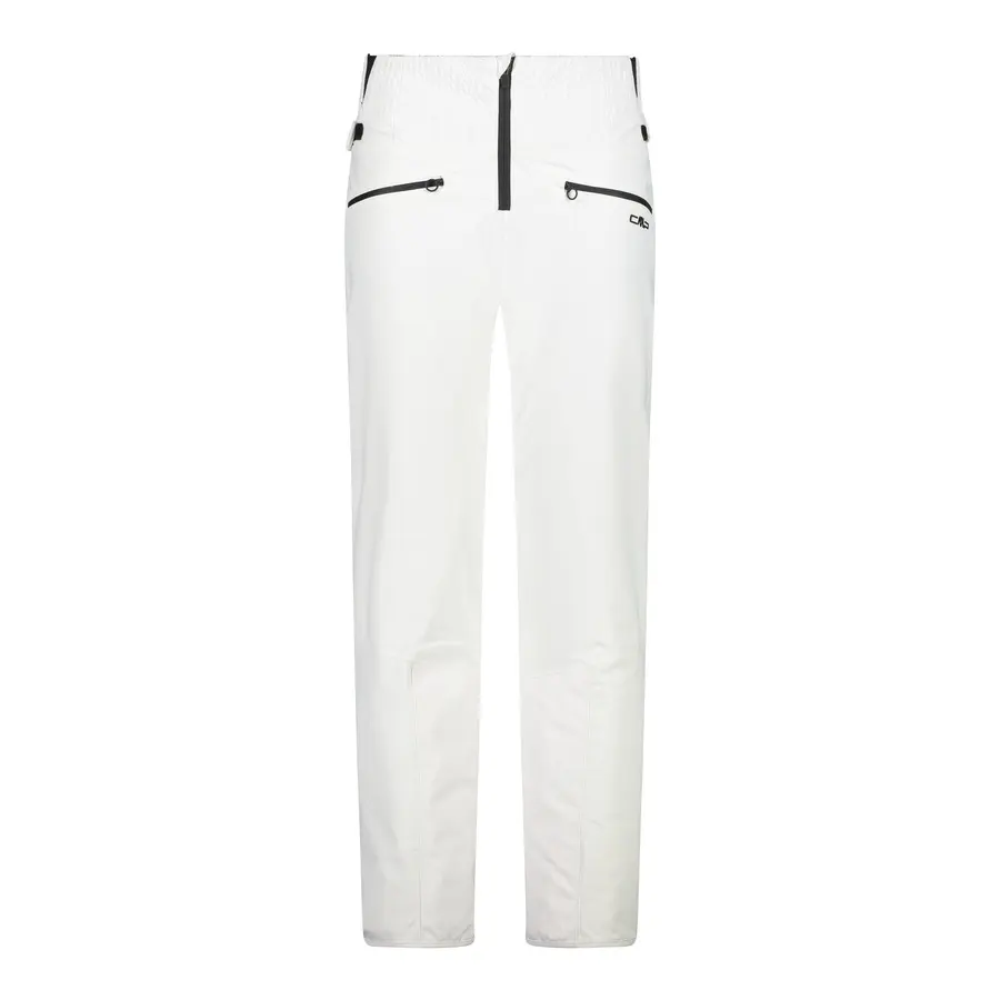 Skihose Damen CMP