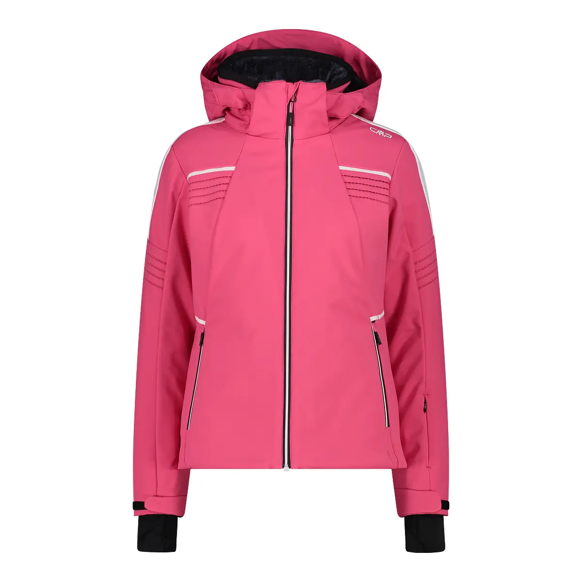 Skijacke Damen CMP