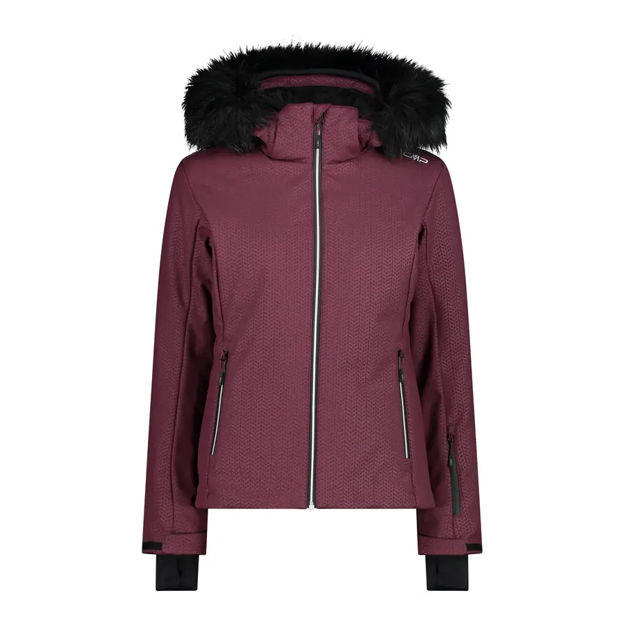 Skijacke Damen CMP