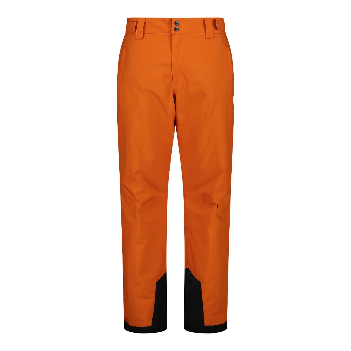 Skihose CMP