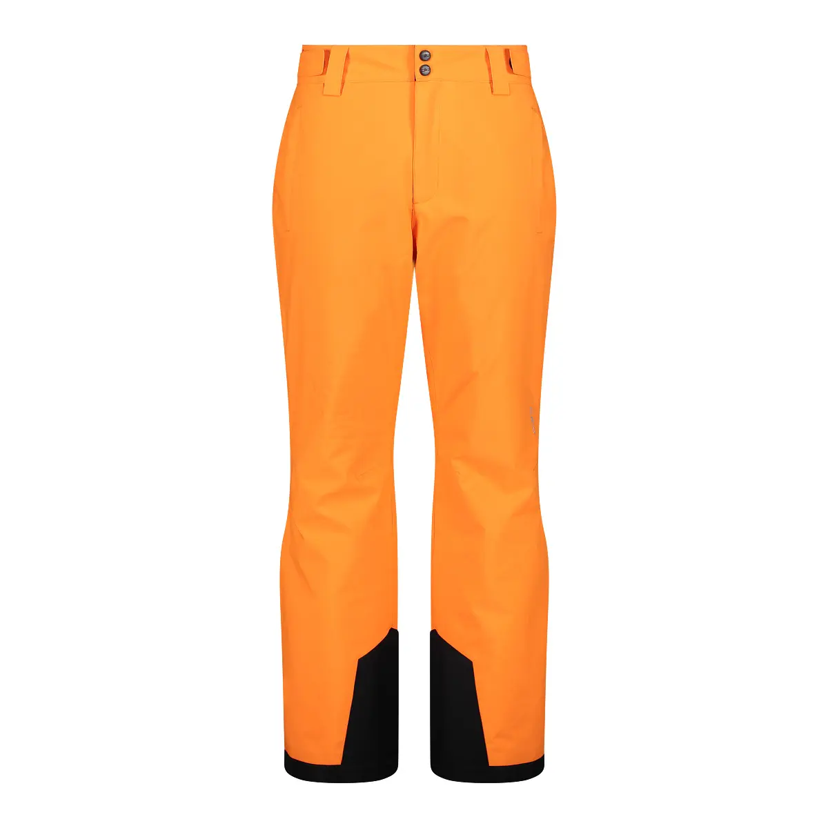 Skihose CMP