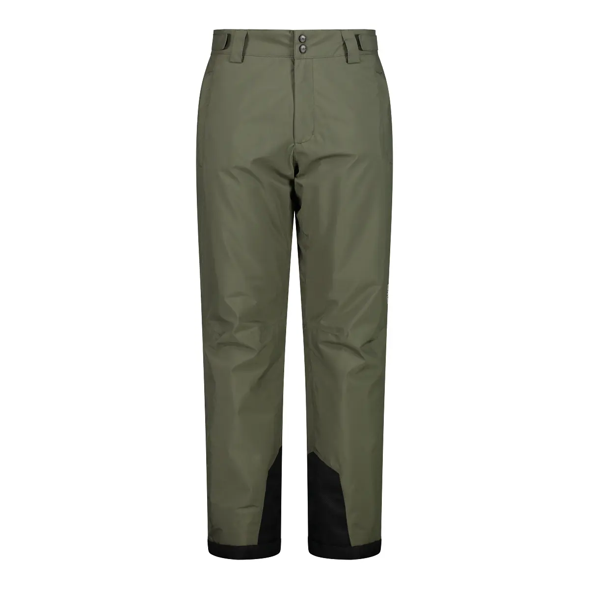 Skihose aus Twill CMP