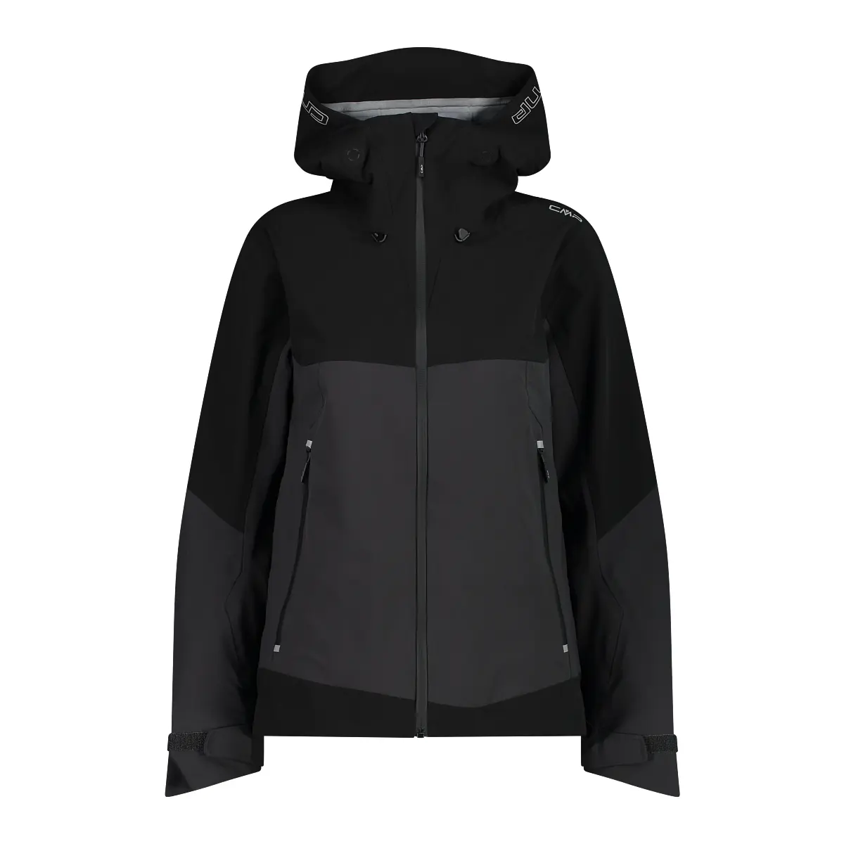 Skijacke Damen CMP