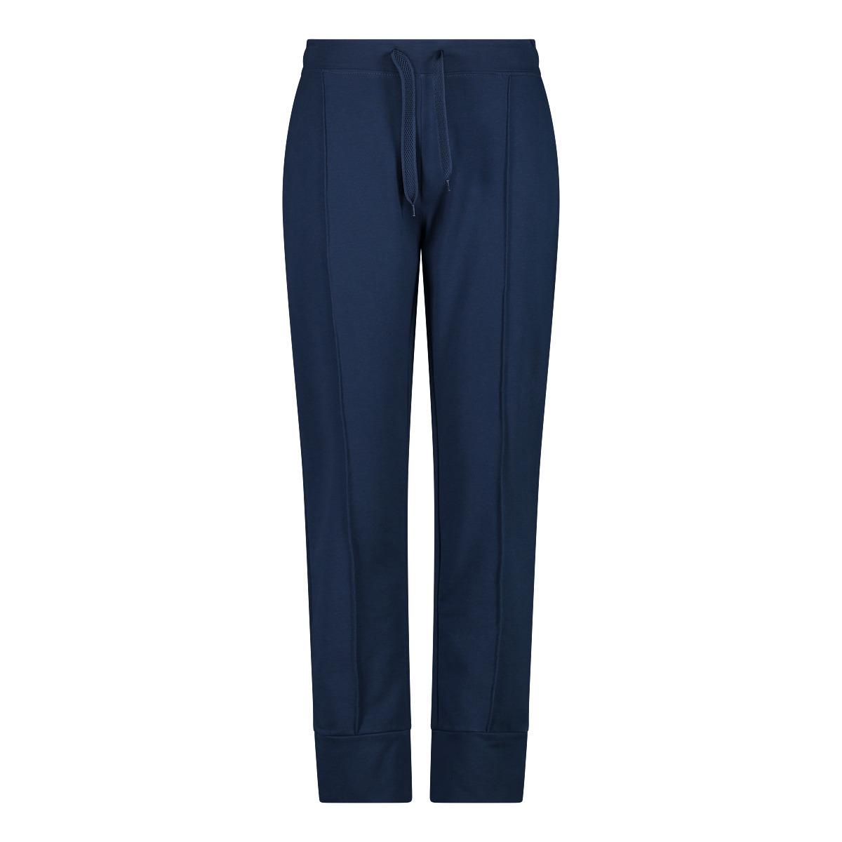 Pantaloni in pile da donna CMP
