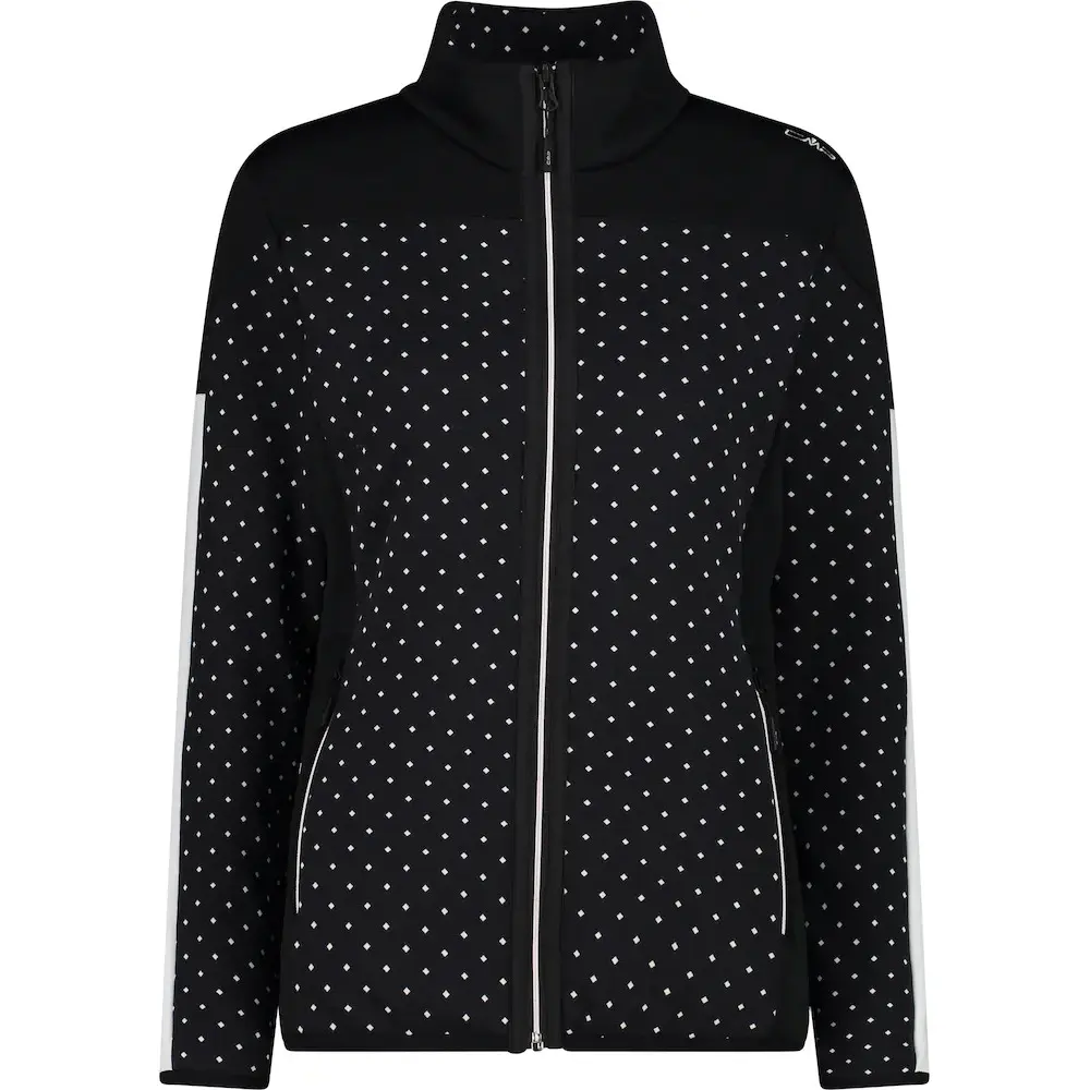 Fleece für Damen CMP