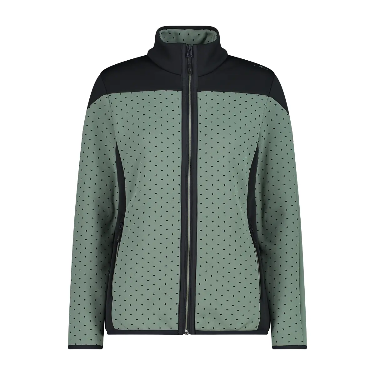 Fleece für Damen CMP