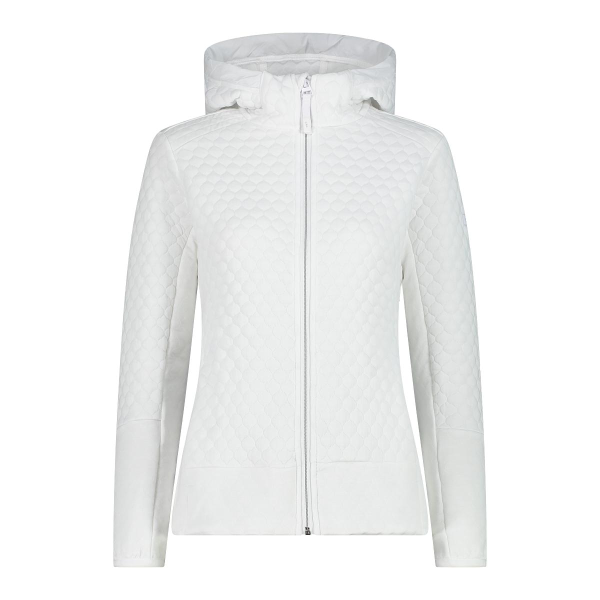 Veste imperméable femme CMP Grid