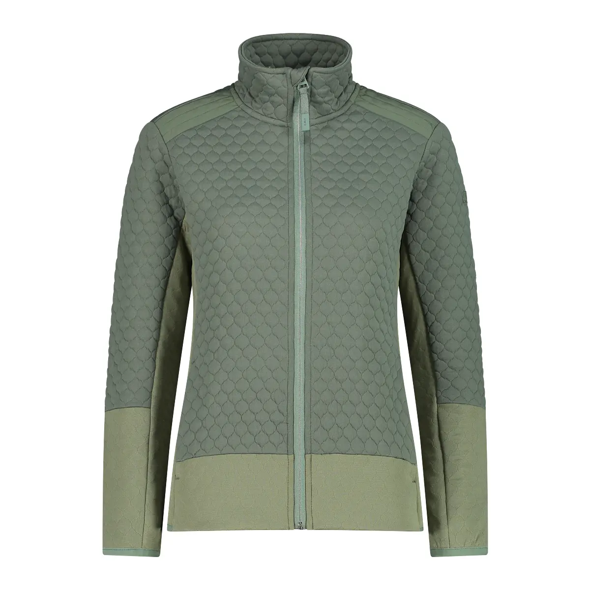 Fleece für Damen CMP