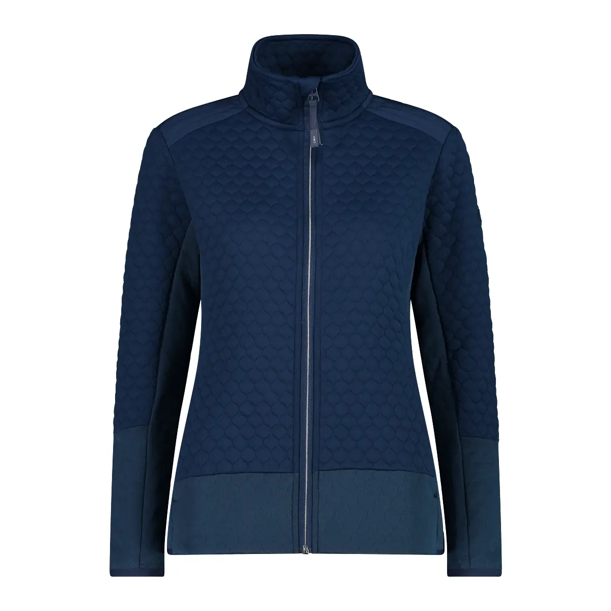 Fleece für Damen CMP