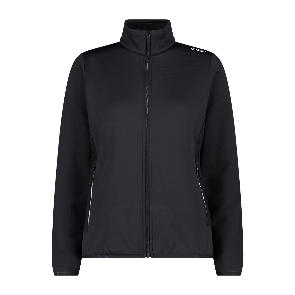 Fleece für Damen CMP