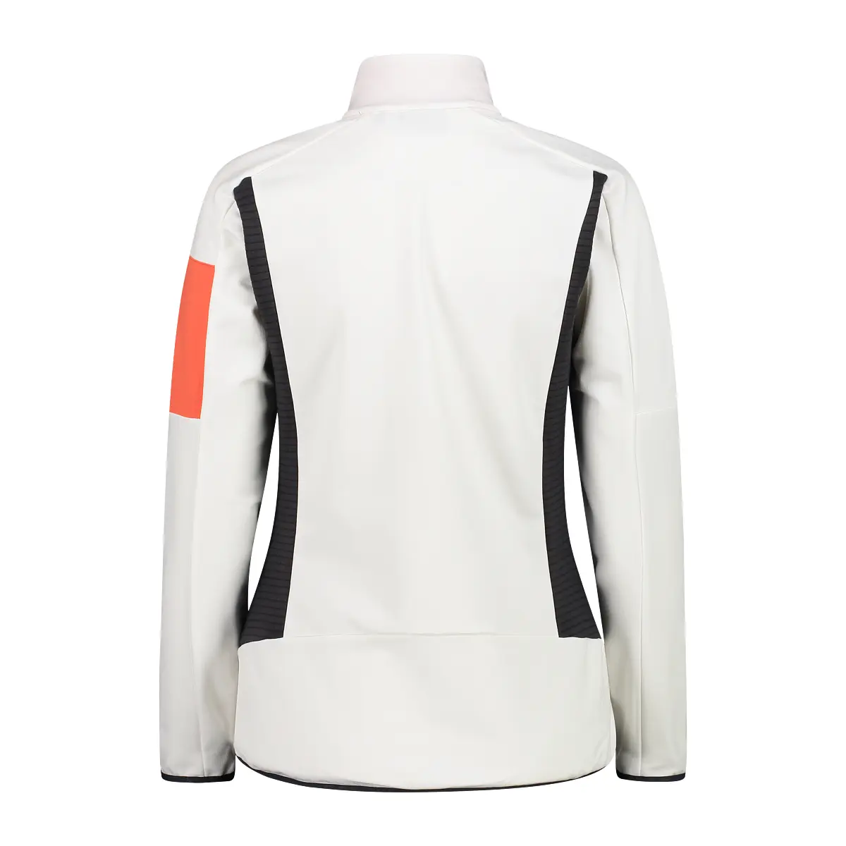 Fleece für Damen CMP