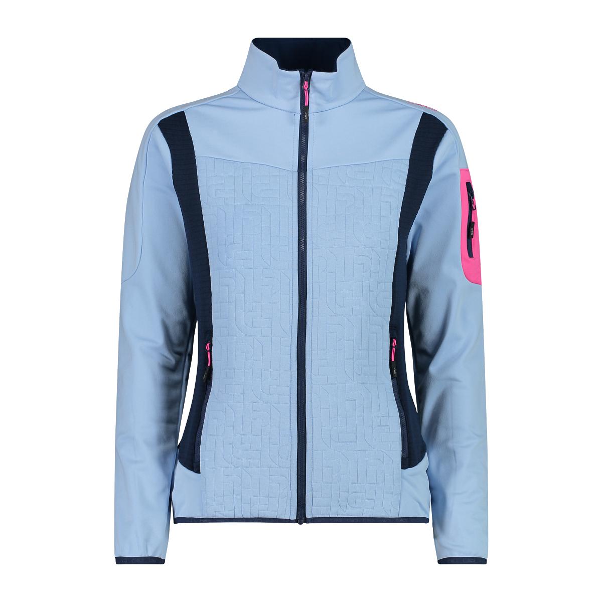 product/c/m/cmp-34e6846-l607-sky-1.jpg
