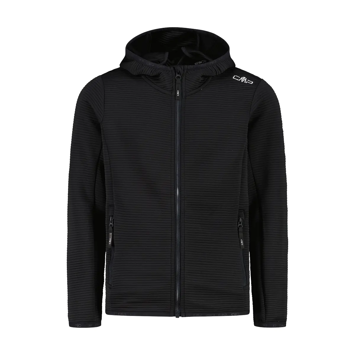 Child fleece CMP