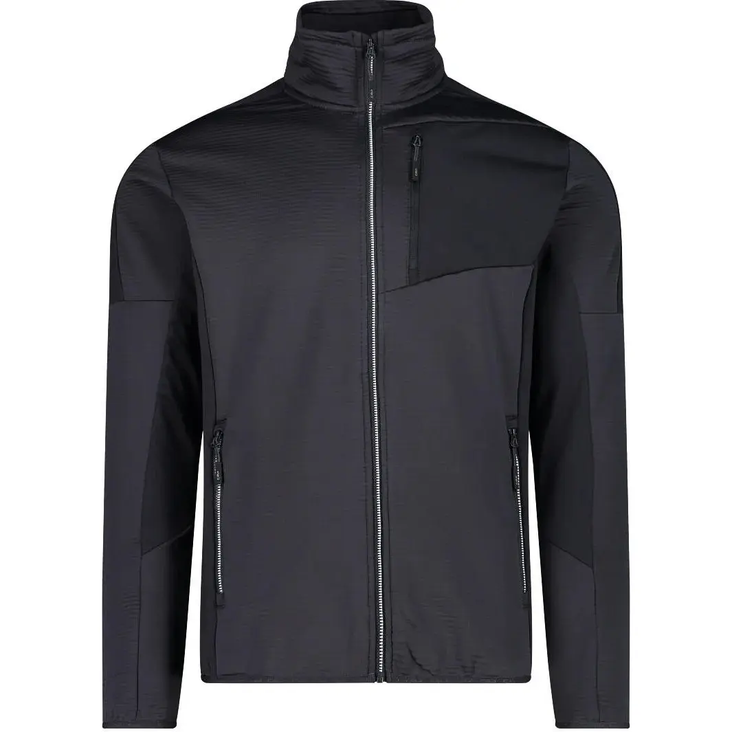 Fleece CMP