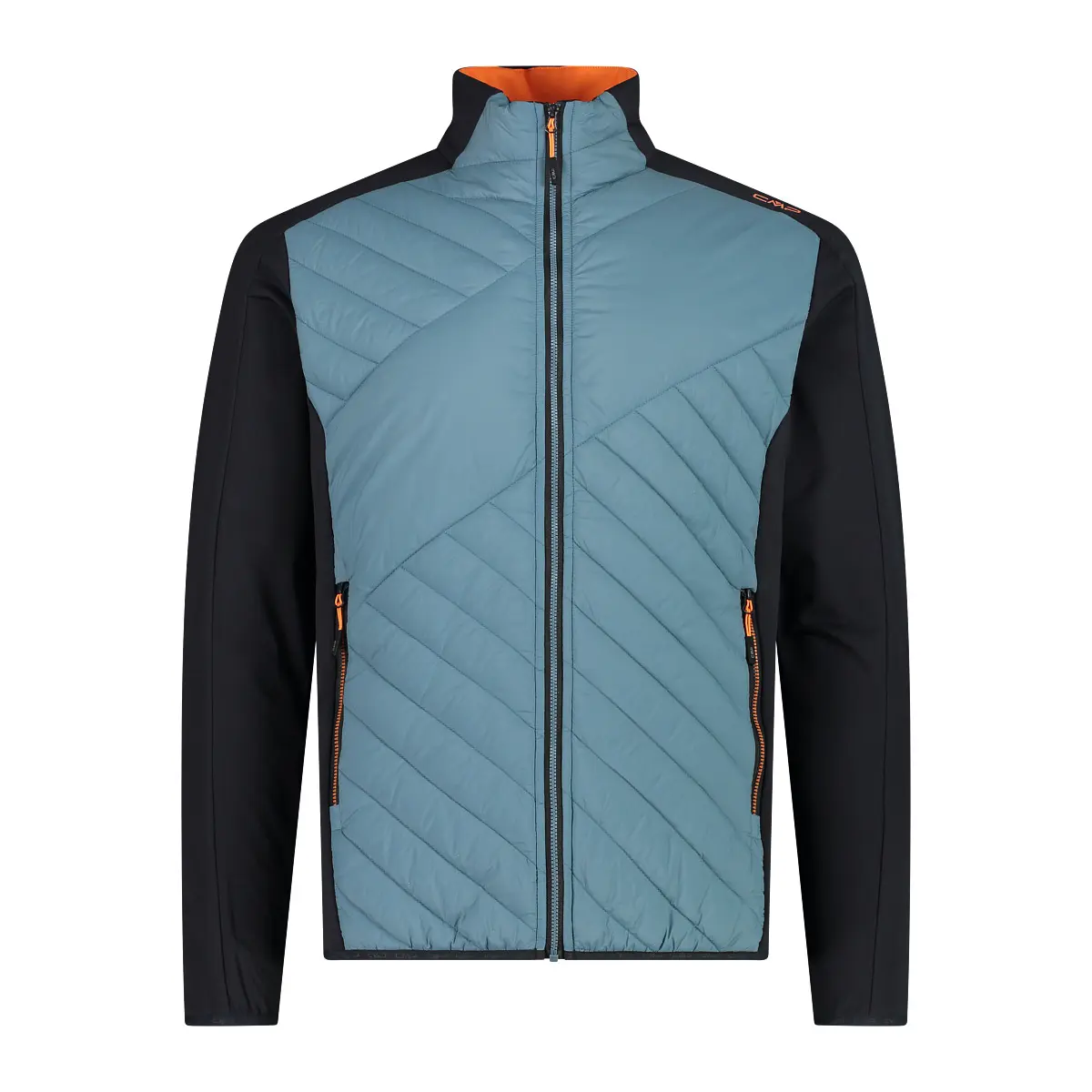 Jacke CMP Hybryd