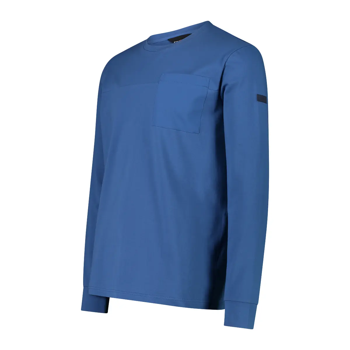 Jersey CMP