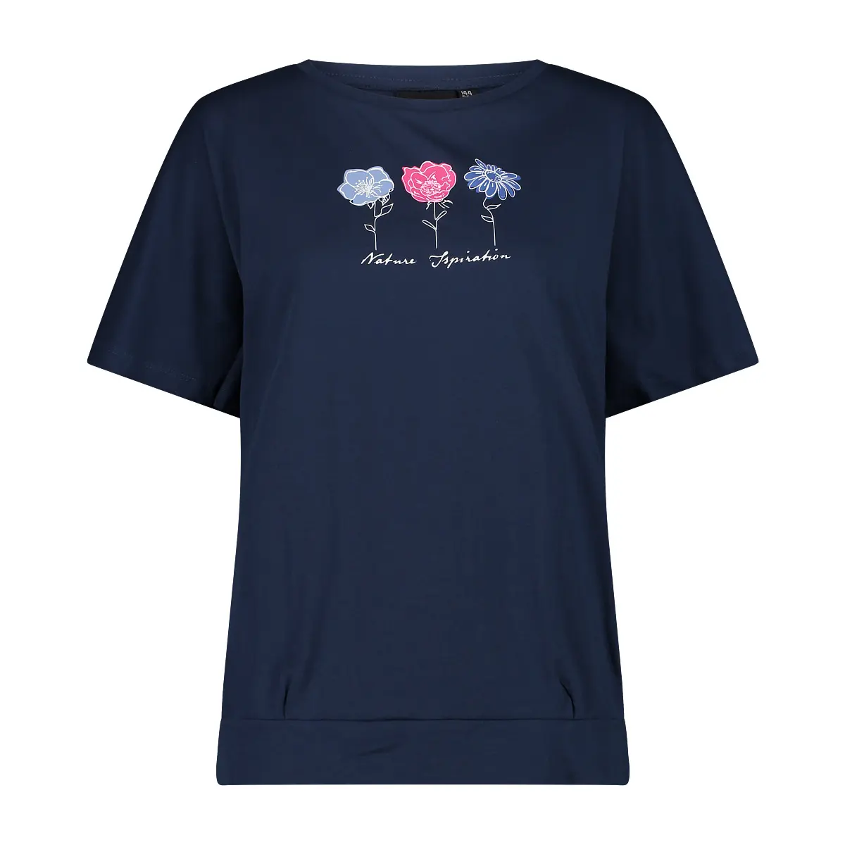 T-Shirt CMP