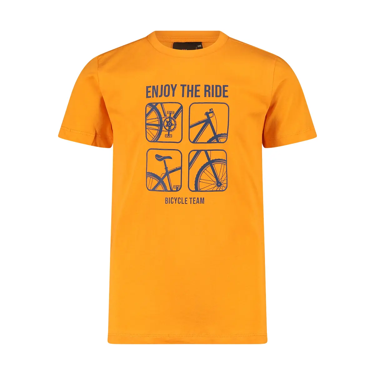 T-Shirt CMP