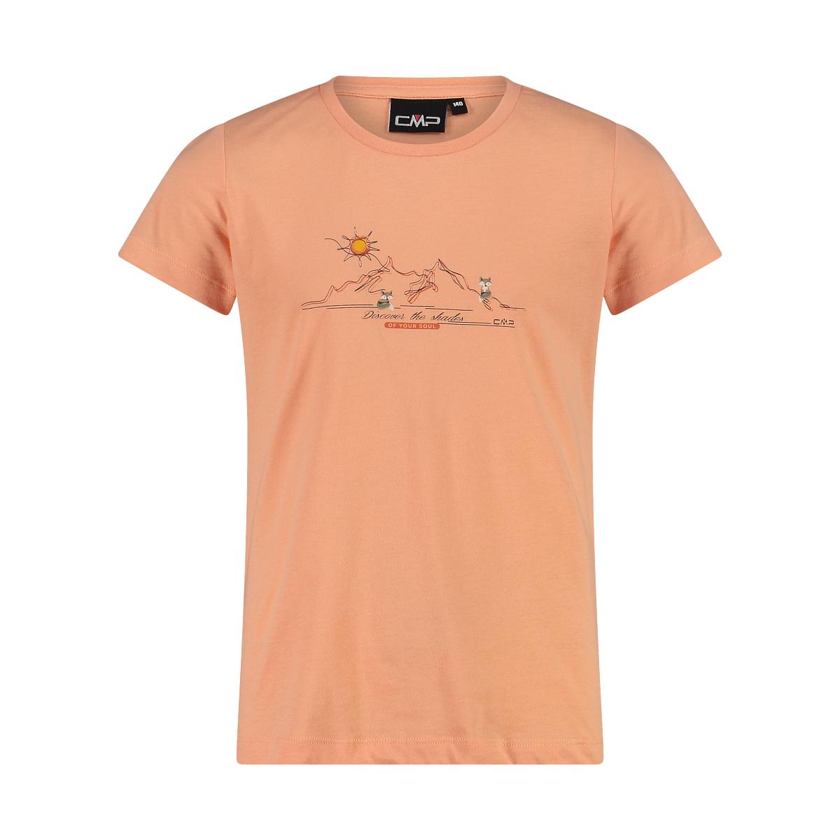 product/c/m/cmp-34f7865-c520-salmone-1.jpg