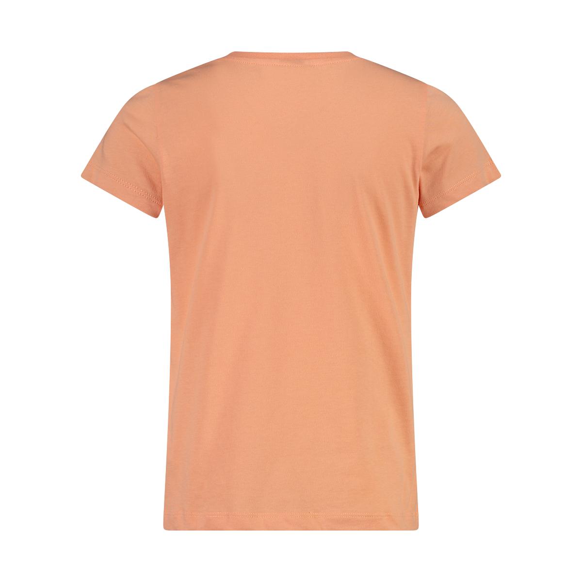 product/c/m/cmp-34f7865-c520-salmone-2.jpg