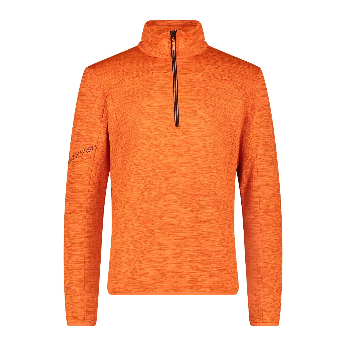 Fleece CMP