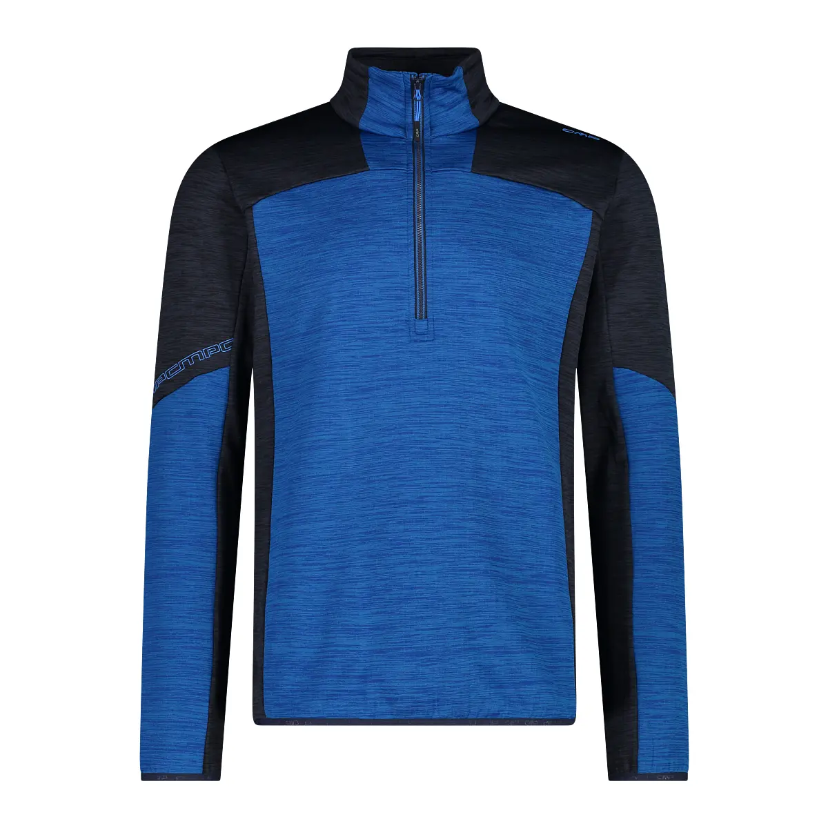 Fleece CMP