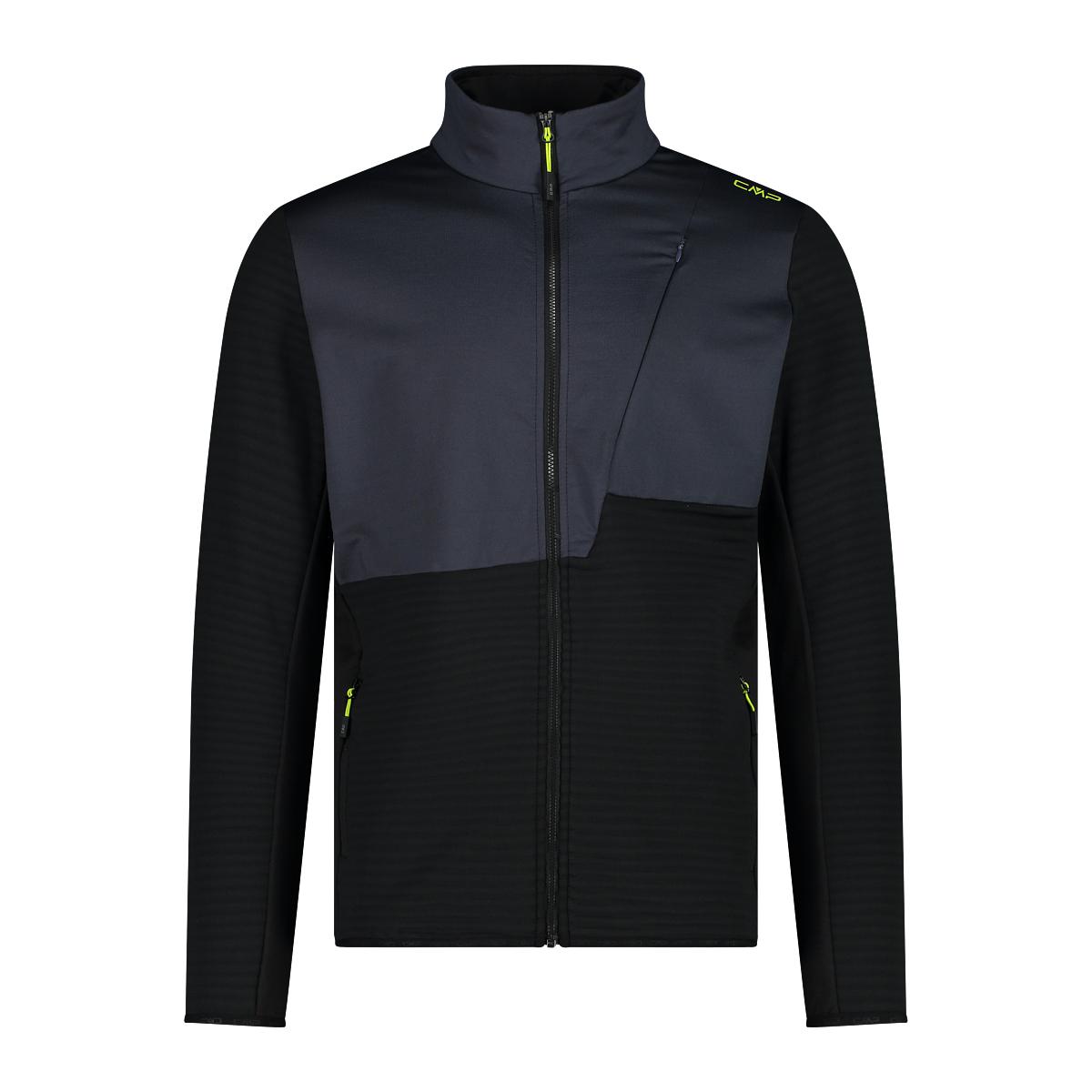 product/c/m/cmp-34g1627-u901-nero-1.jpg