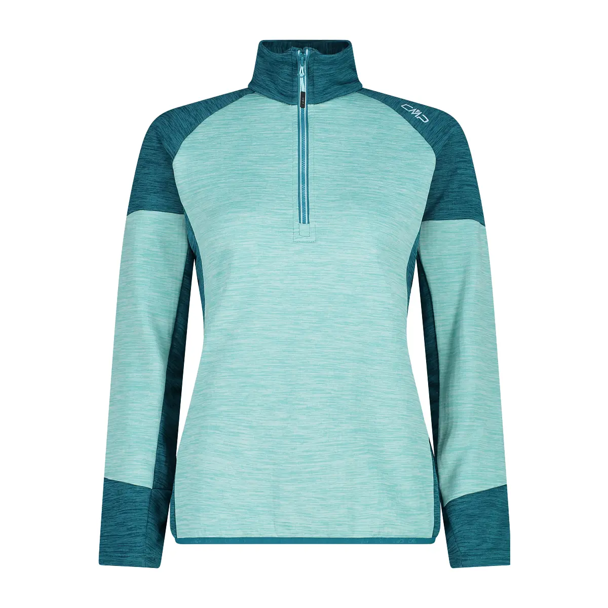 Fleece für Damen CMP
