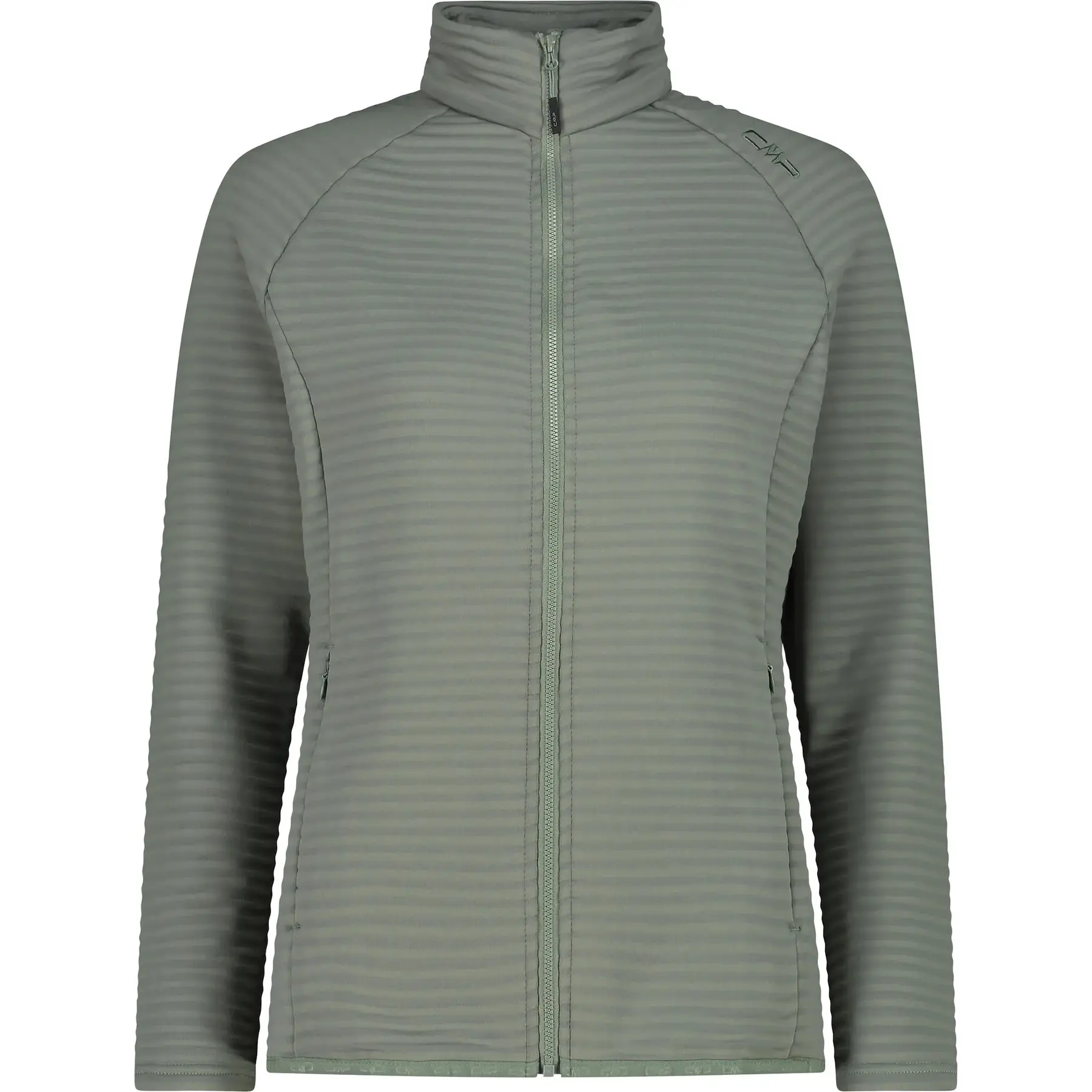 Fleece für Damen CMP