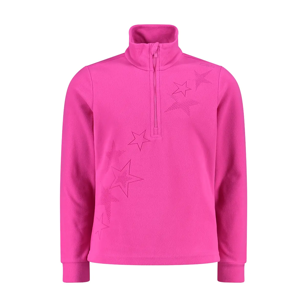 Cmp Girls Rose 'S Fleece